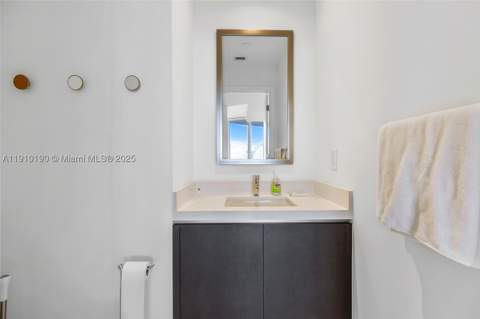 851 NE 1st Ave 1202, Miami FL - photo 11 of 29