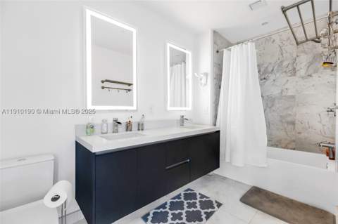 851 NE 1st Ave 1202, Miami FL - photo 12 of 29