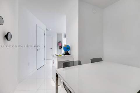 851 NE 1st Ave 1202, Miami FL - photo 17 of 29