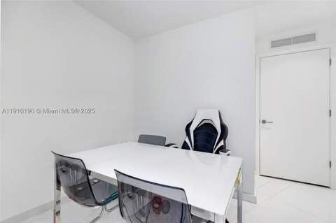 851 NE 1st Ave 1202, Miami FL - photo 18 of 29