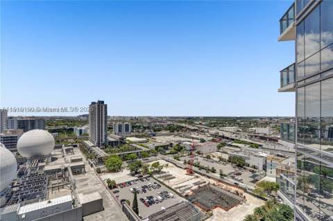 851 NE 1st Ave 1202, Miami FL - photo 23 of 29