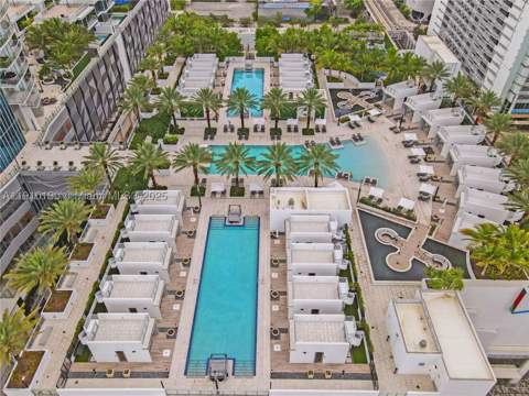 851 NE 1st Ave 1202, Miami FL - photo 24 of 29