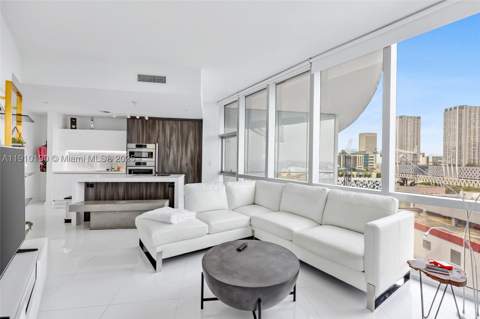 851 NE 1st Ave 1202, Miami FL - photo 6 of 29