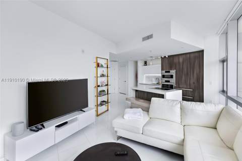 851 NE 1st Ave 1202, Miami FL - photo 7 of 29