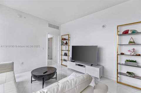 851 NE 1st Ave 1202, Miami FL - photo 8 of 29