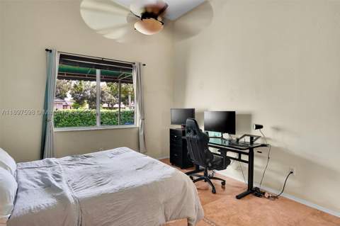 1861 SE 19th Ave, Homestead FL - photo 23 of 54