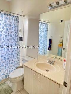 1906 SE 18th St, Homestead FL - photo 10 of 30