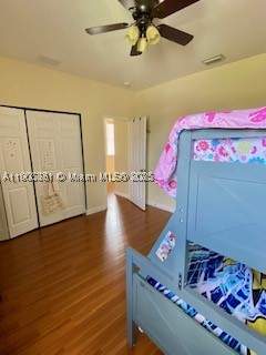 1906 SE 18th St, Homestead FL - photo 11 of 30