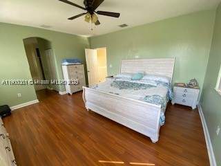 1906 SE 18th St, Homestead FL - photo 12 of 30