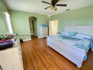 1906 SE 18th St, Homestead FL - photo 13 of 30