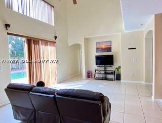 1906 SE 18th St, Homestead FL - photo 15 of 30