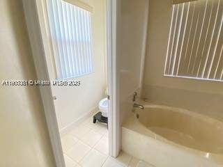 1906 SE 18th St, Homestead FL - photo 16 of 30