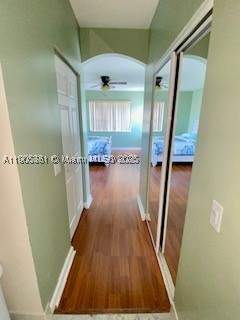 1906 SE 18th St, Homestead FL - photo 17 of 30