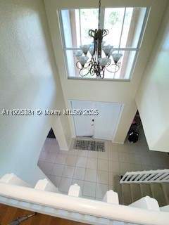 1906 SE 18th St, Homestead FL - photo 18 of 30