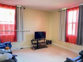 1906 SE 18th St, Homestead FL - photo 19 of 30