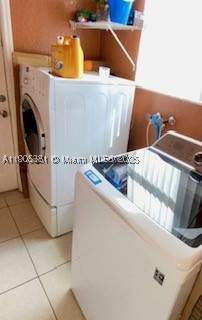 1906 SE 18th St, Homestead FL - photo 22 of 30
