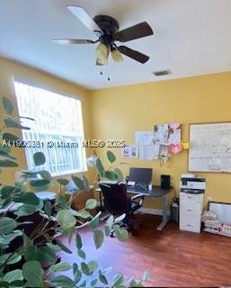 1906 SE 18th St, Homestead FL - photo 24 of 30