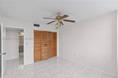 1351 NE Miami Gardens Dr 406E, Miami FL - photo 13 of 32