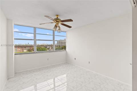 1351 NE Miami Gardens Dr 406E, Miami FL - photo 14 of 32
