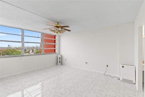 1351 NE Miami Gardens Dr 406E, Miami FL - photo 17 of 32