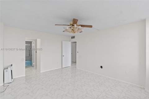 1351 NE Miami Gardens Dr 406E, Miami FL - photo 20 of 32