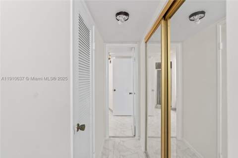 1351 NE Miami Gardens Dr 406E, Miami FL - photo 22 of 32