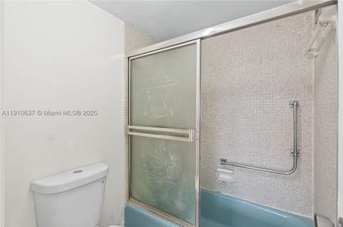 1351 NE Miami Gardens Dr 406E, Miami FL - photo 23 of 32