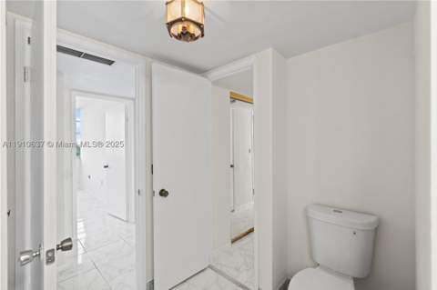 1351 NE Miami Gardens Dr 406E, Miami FL - photo 24 of 32