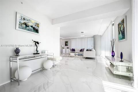 330 Sunny Isles Blvd 5-1908, Sunny Isles Beach FL - photo 19 of 30