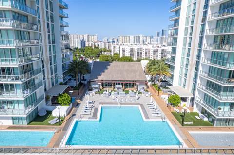 330 Sunny Isles Blvd 5-1908, Sunny Isles Beach FL - photo 8 of 30