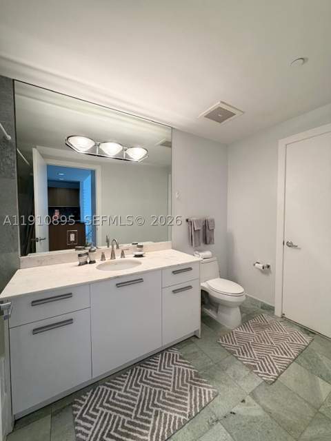 1050 Brickell Ave 1904, Miami FL - photo 12 of 27