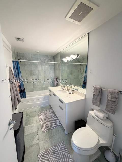 1050 Brickell Ave 1904, Miami FL - photo 13 of 27