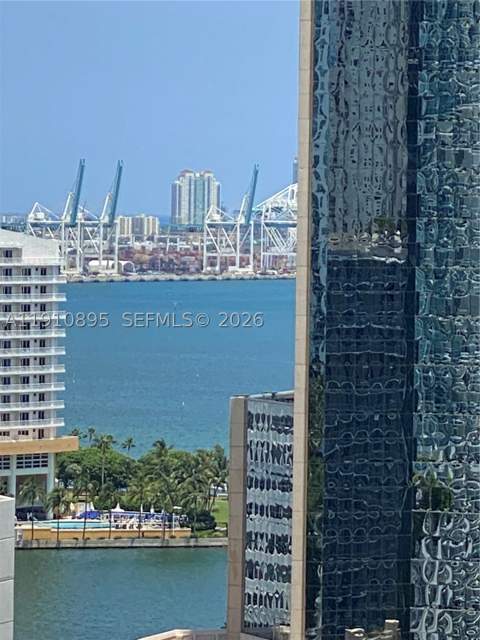 1050 Brickell Ave 1904, Miami FL - photo 16 of 27