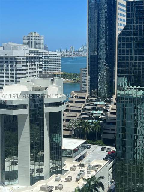 1050 Brickell Ave 1904, Miami FL - photo 17 of 27
