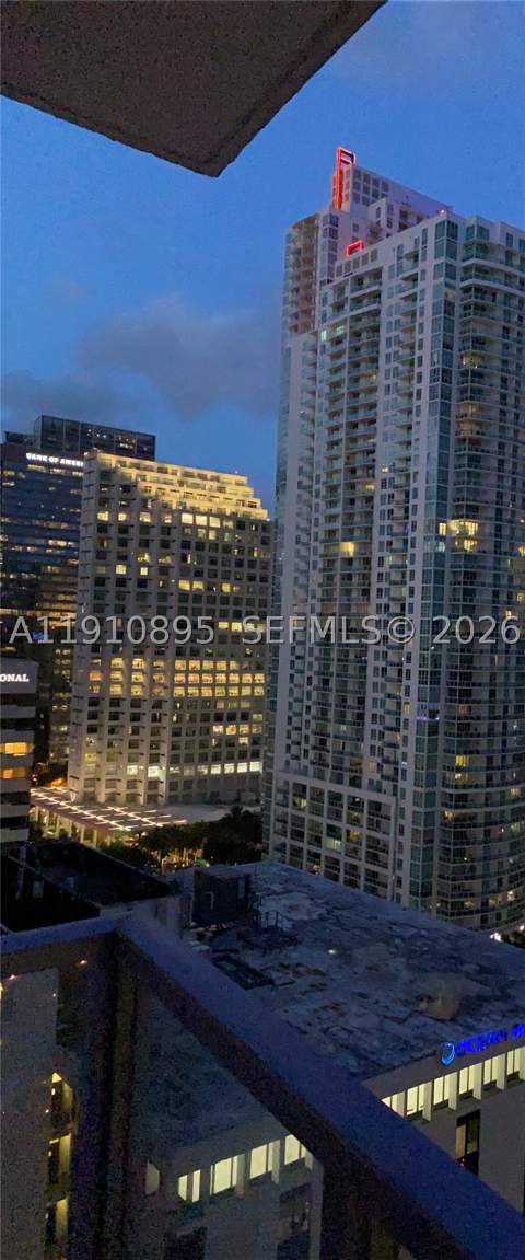 1050 Brickell Ave 1904, Miami FL - photo 19 of 27