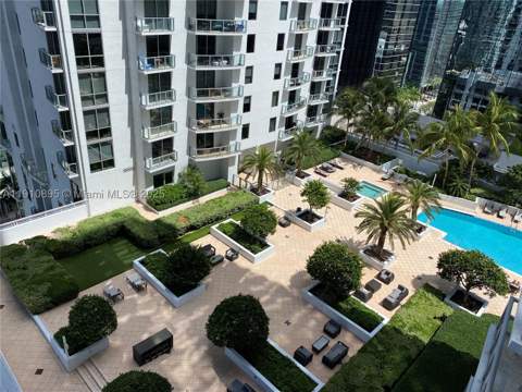 1050 Brickell Ave 1904, Miami FL - photo 20 of 27