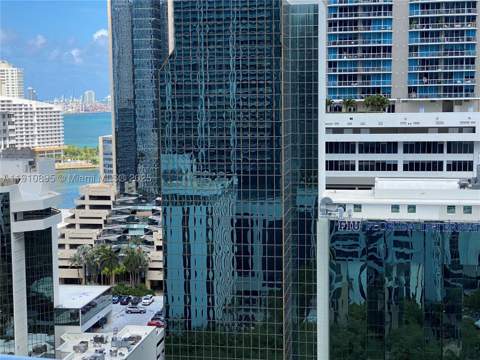 1050 Brickell Ave 1904, Miami FL - photo 21 of 27