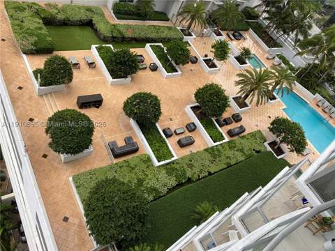 1050 Brickell Ave 1904, Miami FL - photo 23 of 27