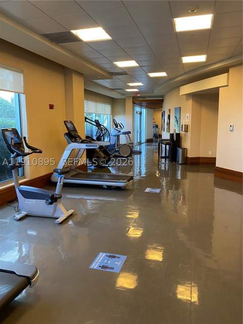 1050 Brickell Ave 1904, Miami FL - photo 24 of 27