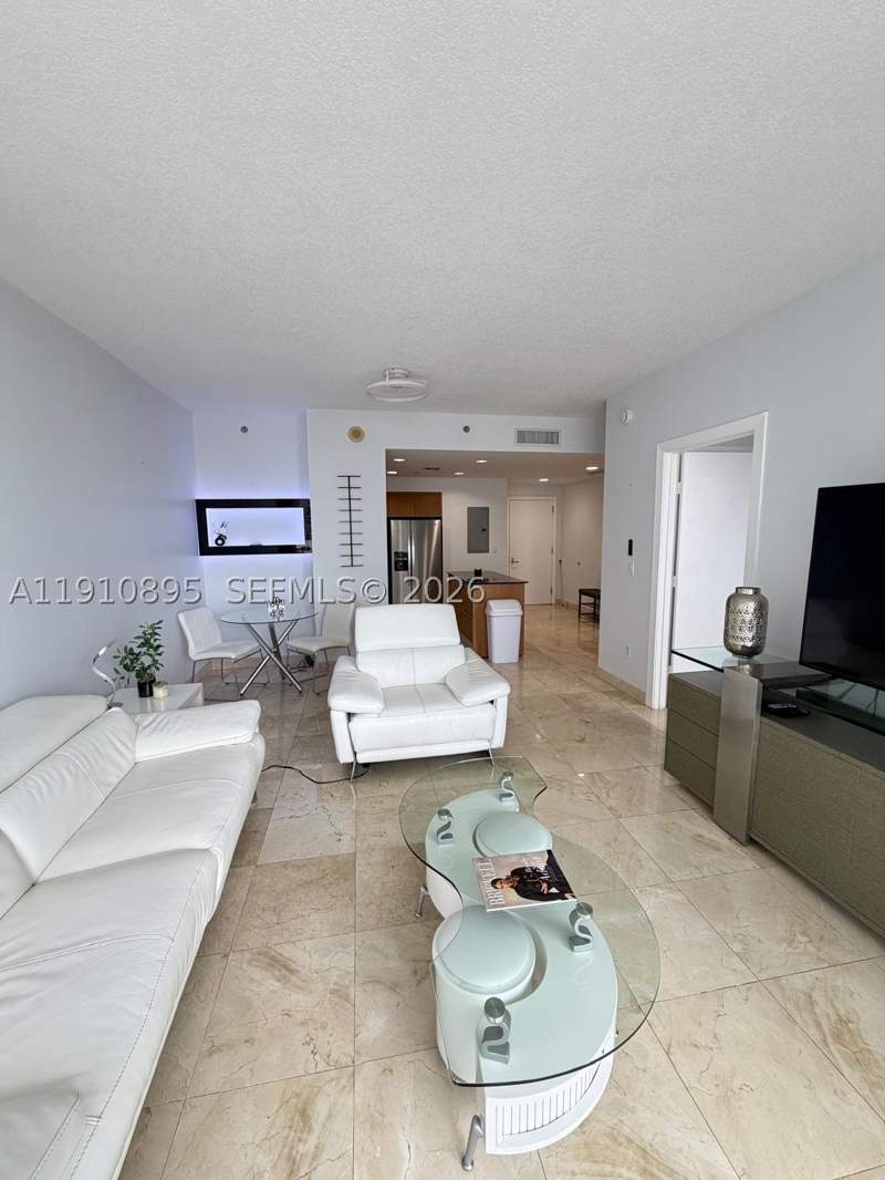 1 bedroom Condominium at 1050 Brickell Ave 1904, 1060 Brickell Condo, Miami — photo 3