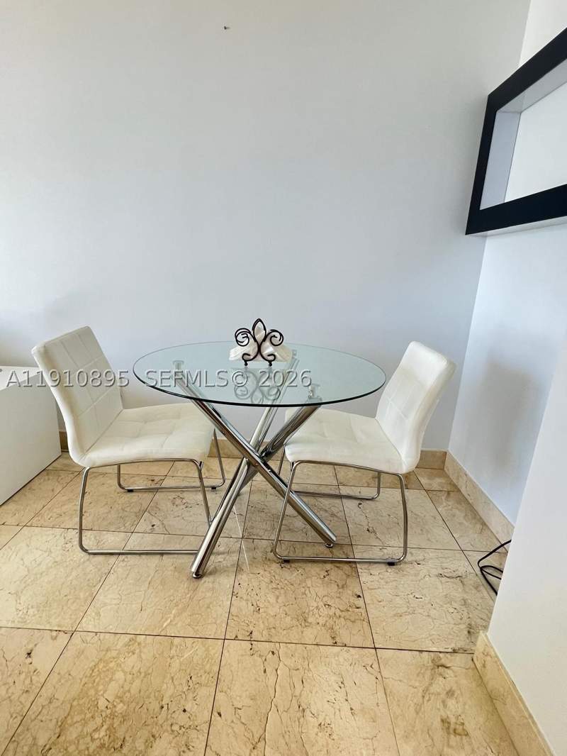 1 bedroom Condominium at 1050 Brickell Ave 1904, 1060 Brickell Condo, Miami — photo 5