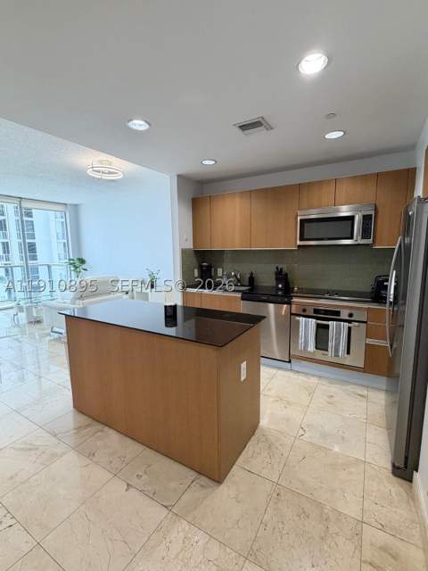 1050 Brickell Ave 1904, Miami FL - photo 6 of 27