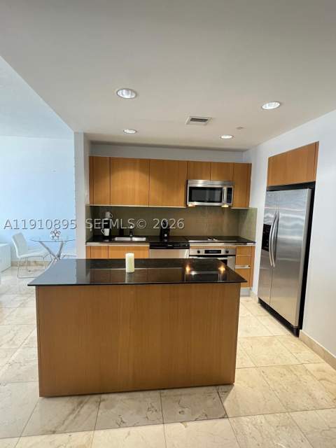 1050 Brickell Ave 1904, Miami FL - photo 7 of 27
