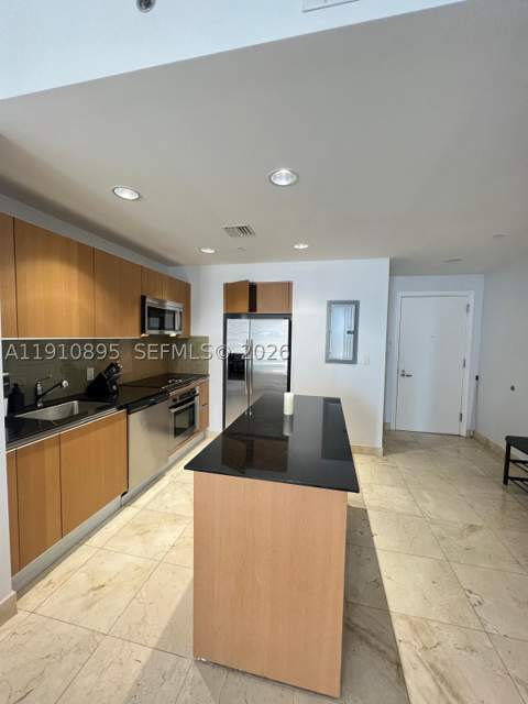 1050 Brickell Ave 1904, Miami FL - photo 8 of 27