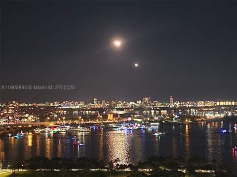 900 Biscayne Blvd 2602, Miami FL - photo 10 of 14