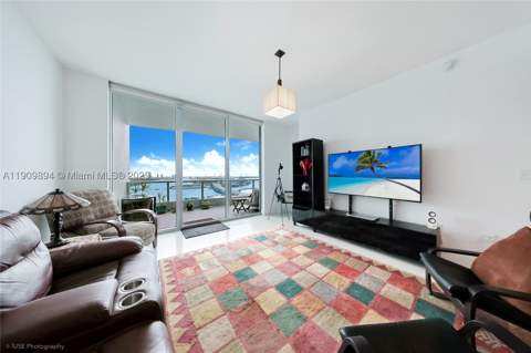 900 Biscayne Blvd 2602, Miami FL - photo 11 of 14