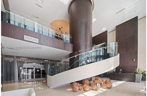 900 Biscayne Blvd 2602, Miami FL - photo 12 of 14