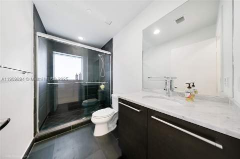 900 Biscayne Blvd 2602, Miami FL - photo 6 of 14