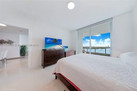 900 Biscayne Blvd 2602, Miami FL - photo 8 of 14