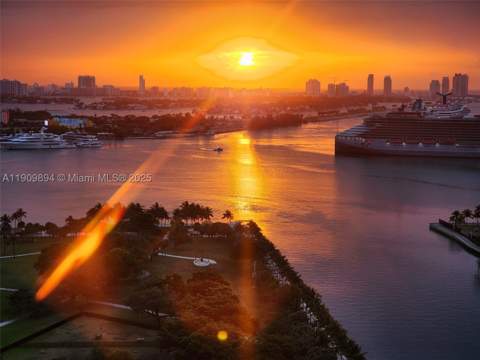 900 Biscayne Blvd 2602, Miami FL - photo 9 of 14